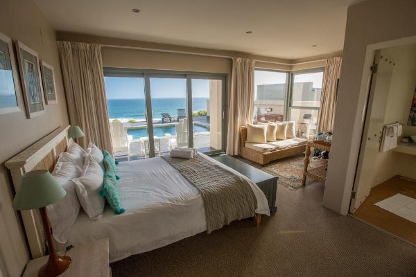 Hotel Dover on Sea (Sedgefield)